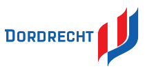 logo gemeente Dordrecht