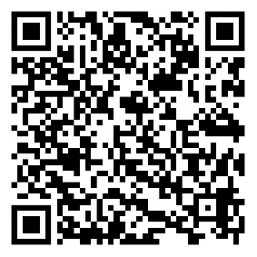 QR code zonnepanelen