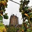 Watertoren, Oranjelaan 7