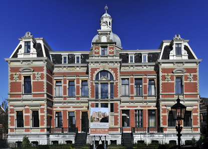 Rozenhof 33