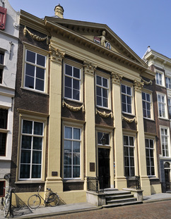 Wijnstraat 123