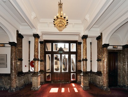 Rozenhof 33