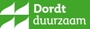 logo Dordt Duurzaam