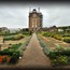 Watertoren, Oranjelaan 7