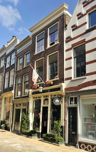 Voorstraat 18