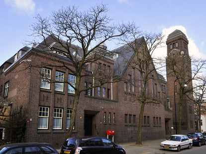 Singel 190