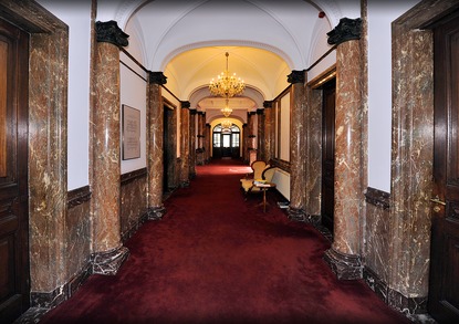 Rozenhof 33