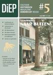 DiEP Magazine 5