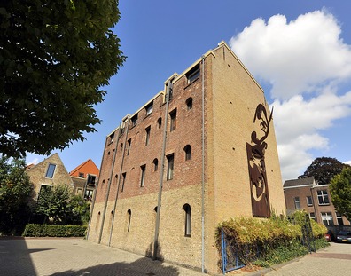 Stadsbrouwerij