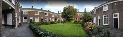 Lengenhof