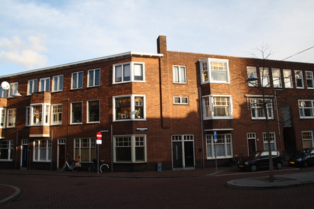 Bethlehemplein