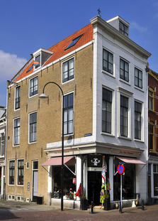 Voorstraat 25