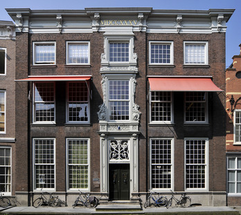 Wijnstraat 87