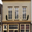 Grotekerksbuurt 6