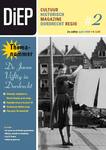 DiEP Magazine 2