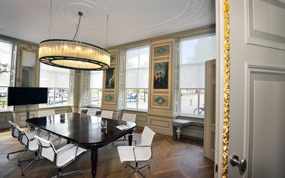Houttuinen 36