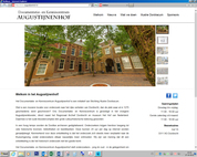 Documentatie- en Kenniscentrum Augustijnenhof