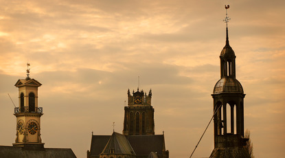 Grote Kerk